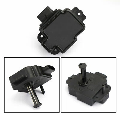Mass Air Flow Sensor Meter For 1993-1995 Lexus LS400 SC300 SC400 Toyota Supra - Image 1 of 4