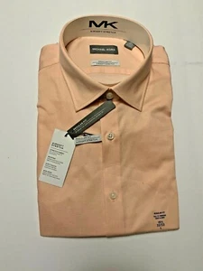 MICHAEL KORS REGULAR AIRSOFT STRECH GR L - Bild 1 von 5