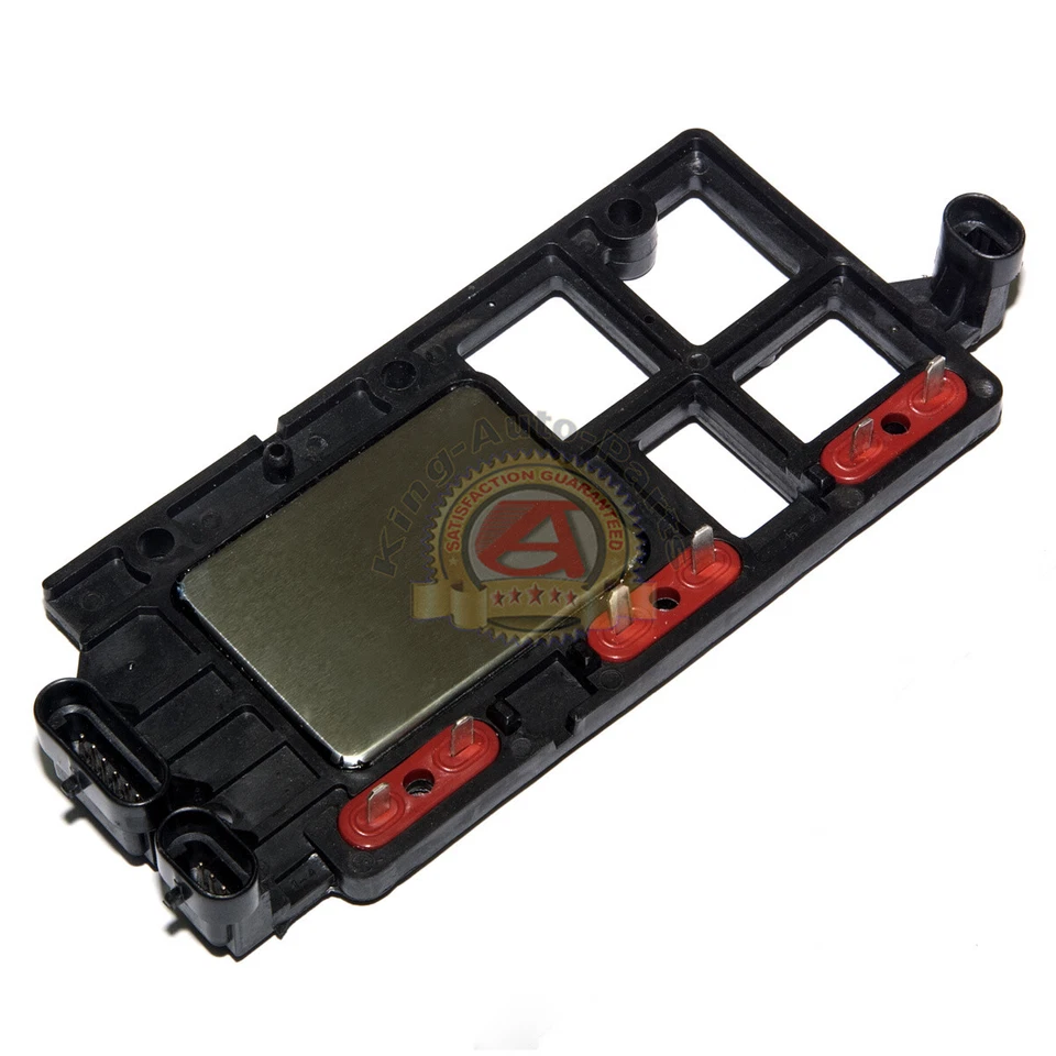 IgnitIon Control Module ICM for Chevrolet Impala Buick Pontiac DR145 LX-346 - Изображение 1 из 4