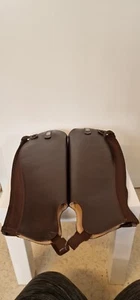 Cavallo Chaps 48 39 - Bild 1 von 22