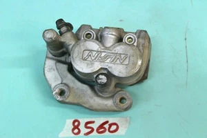 PINZA FRENO ANTERIORE YAMAHA YZ 125 250 NISSIN - Imagen 1 de 2