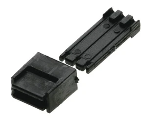 Roco 10602 Kabelverbindungsplättchen - Picture 1 of 1
