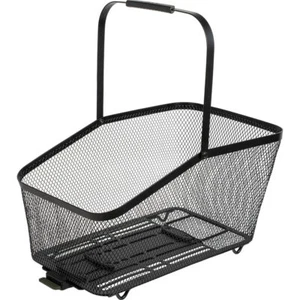 Topeak Urban Basket Rear - Picture 1 of 4