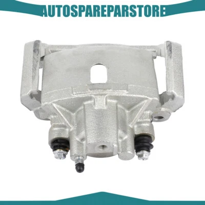 Pinza de freno trasera derecha para Ram 1500 2011-2018 2002-2009 2010 Dodge Ram 1500 Foto 1 de 4