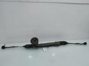 6820000084 zahnstangenlenkung für PEUGEOT 5008 STYLE 2009 426157 - Imagen 1 de 16