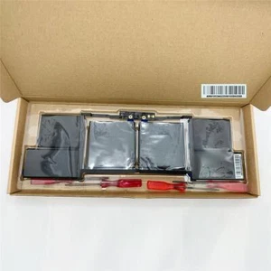 Amazing A1953 Battery for Apple Mid 2018 2019 MacBook Pro 15" A1990 NEW US - Picture 1 of 6