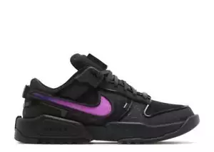 Nike Dunk Genesis Low RTFKT Void (Edition of 11394) Size 10, DS BRAND NEW - Picture 1 of 1