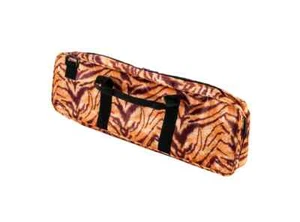 Deluxe Chess Bag - Tiger - Picture 1 of 2