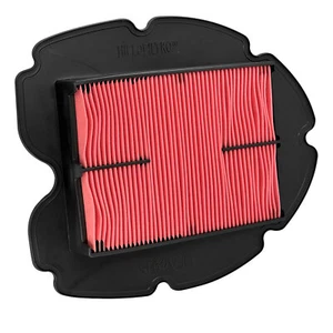 MF7370 Filtro De Aire Hiflo Para Yamaha XT 1200 Z Super Tenerè Mod 2010 / 2020 - Imagen 1 de 5