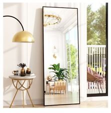 Wall Mirror Decor Peel And Stick Mirrors For Wall Adhesive Mirror Sheet  Soft Non