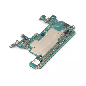 Scheda madre per il telefono Samsung Galaxy Z Flip4 F721U 128G Scheda principale - Bild 1 von 6