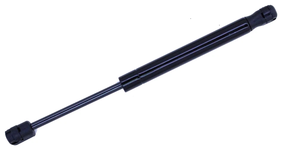 Soporte elevador tapa maletero para Porsche 718 Foto 1 de 1