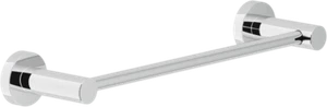 Design Handtuchhalter Handtuchstange 835mm zur Wandmontage Fachhandelsqualität - Bild 1 von 1
