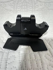 Lot of Wii Playstation Xbox ControllerChargingDocks Parts Used Check Description - Picture 1 of 17