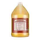 Dr. Bronner's - Pure-Castile Liquid Soap Eucalyptus 1 Gallon