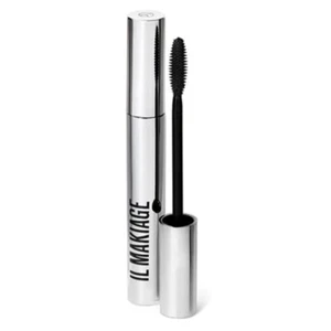 IL Makiage Icon High Volume & Intense Curl Mascara - Black - Picture 1 of 3