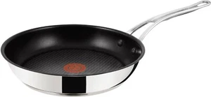 Jamie Oliver 20cm Pfanne H80302 Edelstahl Wave Serie INDUKTION SALE AKTION 2024 - Bild 1 von 8
