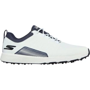 Skechers Performance Go Golf Elite 4 Victory Schuhe 214022 weiß marineblau 11,5 - Bild 1 von 1