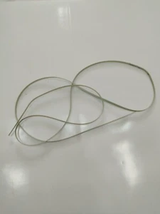 BN-20 Belt, 50S2M910Lw-C - 1000008157 - Picture 1 of 2