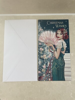 clintons art deco products for sale | eBay