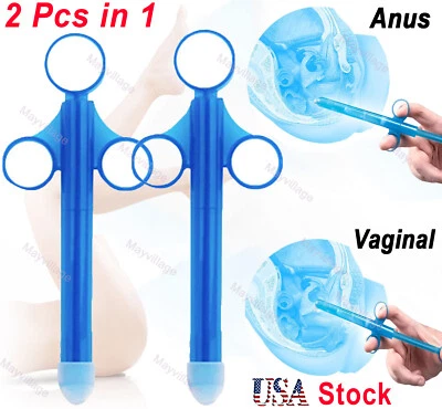 Consolador Vibrador Punto G Clítoris Masajeador Anal Vaginal Juguete Sexual para Mujeres Foto 1 de 4