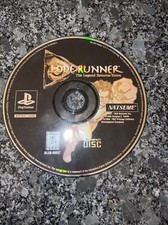 .PSX.' | '.Lode Runner The Legend Returns.