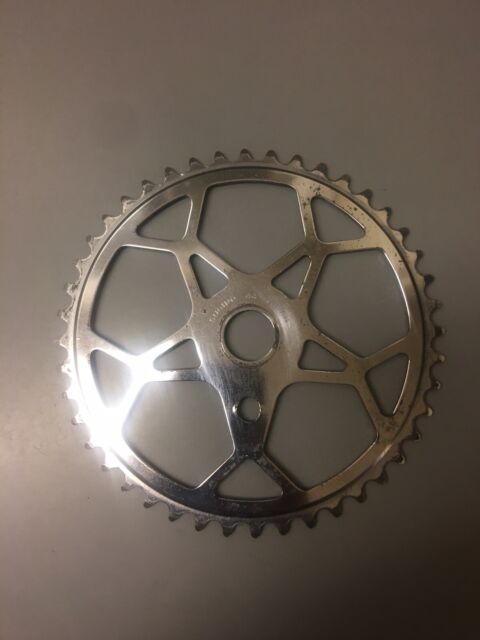 sugino chainring bmx products for sale | eBay