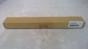 Genuine Xerox Versant V80/V180 Duplex In Roller Kit 059K88060 - Picture 1 of 5