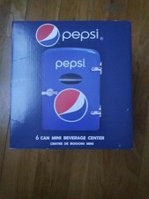 mini fridge car adapter