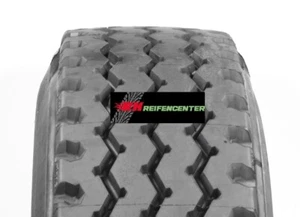 neu 295/80 R22,5 152/148L Runderneuert (m+s) LKW-Reifen -Antriebsachse - Bild 1 von 1