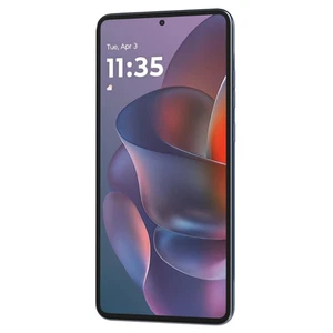 Moto G Stylus 5G 2025 | 128GB, 8GB | 6.7" Totalmente Desbloqueado para Global XT2517-2 - Imagen 1 de 5