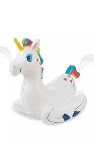Spray Unicornio - Imagen 1 de 2