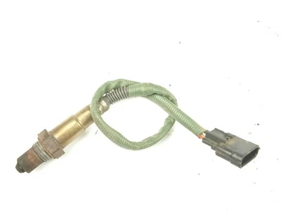 226934803R SONDE LAMBDA / 1107204 POUR SMART FORFOUR HATCHBACK 453 1.0 453.04 - Photo 1/4