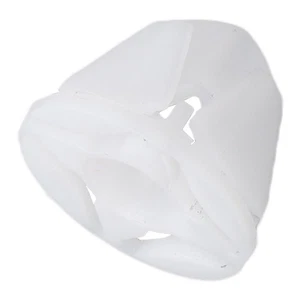 For Dodge Ball Studs Headlight Retainer Holder Fitment Part Number 68020644AA - Bild 1 von 14