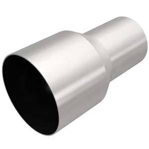 Magnaflow Performance Exhaust 10763 Tip Adapter - Picture 1 of 6