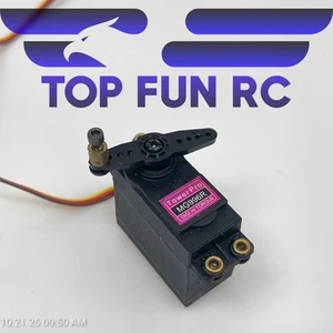 Tower Pro MG996R Digital Hi Torque Servo - Picture 1 of 1