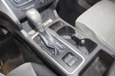 2017 Ford Escape Shifter Handle OEM Used FWD 1.50L 98k Miles - C25307 - Image 1 of 4