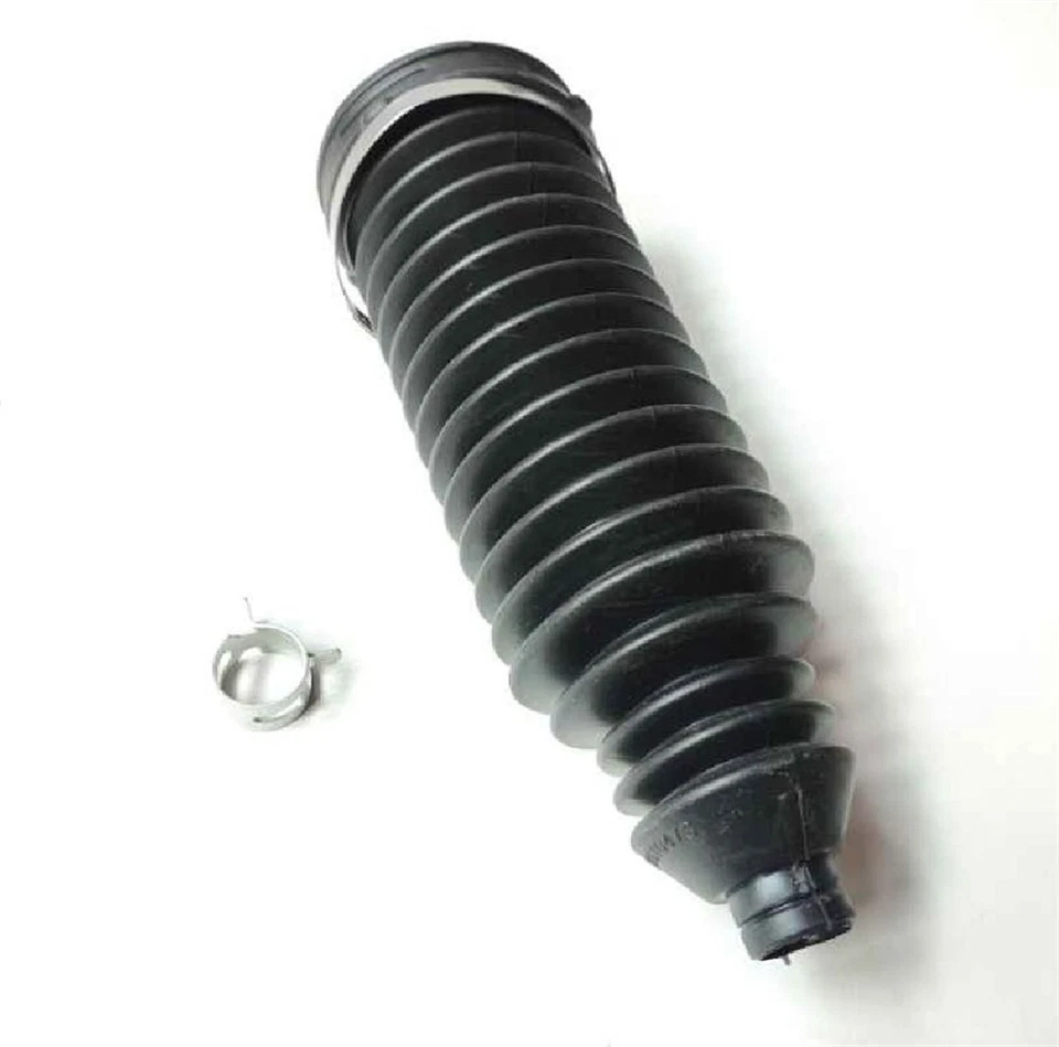 Rack & Pinion Inner Tie Rod Bellow Boots Kit For 11-14 Dodge Charger Challenger - Image 1 of 4