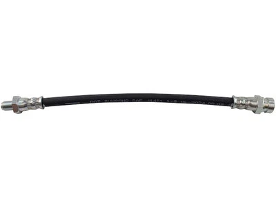 For 1991-1996 Dodge Stealth Brake Hose Rear Center 62435FBQY 1992 1993 1994 1995 - Image 1 of 2