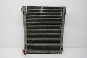 03-09 DODGE 2500 PICKUP AC CONDENSER OEM - Picture 1 of 12