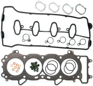 Athena cilinder pakkingset headset engine cbr 1000 r, 04-05, - Bild 1 von 1