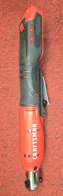 Craftsman CMCF930B 20V 3/8 inch Impact Wrench Tool *TOOL ONLY* - Image 1 of 4