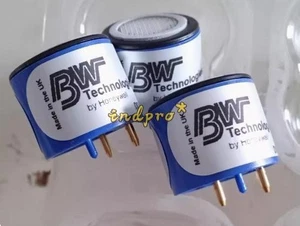 ONE NEW TYPE SR-X10-C1 OXYGEN SENSOR SRX10C1 FAST DELIVERY - Picture 1 of 1