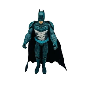DC Comics Batman Actionfigur The Dark Knight Rises von Mattel - Bild 1 von 4