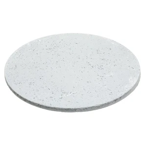 Turbochef Baking Stone, Ceramic FRE-3012 - Genuine OEM Replacement Part - Picture 1 of 4