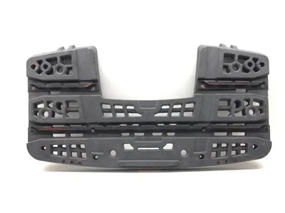 Rear Rack 2007 Polaris Sportsman 450 4x4 3302 - Image 1 of 4