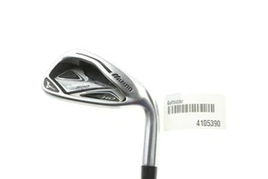 Mizuno JPX-800 HD Golf Club Mens Right Handed 4-PW Iron Set Regular Steel - Picture 1 of 7