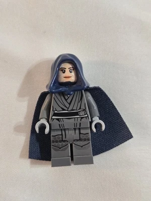 Mini boneco Naare 75145 Sith Freemaker Adventures Star Wars LEGO® minifigura - Imagem 1 de 4