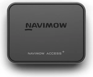 Segway Access+ Espansione 4G per Robot Tagliaerba Segway Navimow GPS i105E fino a 500m² - Foto 1 di 6