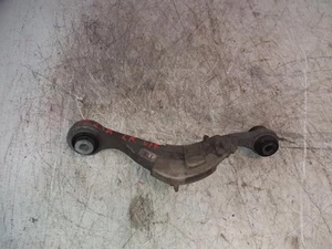 Brazo de control superior izquierdo del conductor trasero para BMW 530i 935851 17-19 - Imagen 1 de 2